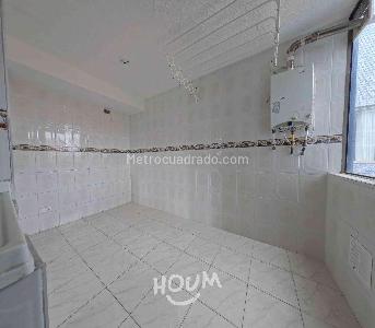 Apartamento de 4 alcobas en venta en Kennedy, Bogotá, 91 m² · foto 6 de 20