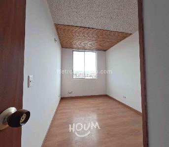 Apartamento de 4 alcobas en venta en Kennedy, Bogotá, 91 m² · foto 7 de 20