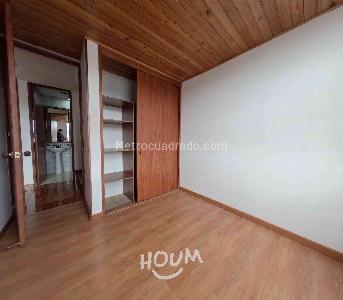 Apartamento de 4 alcobas en venta en Kennedy, Bogotá, 91 m² · foto 8 de 20