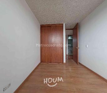 Apartamento de 4 alcobas en venta en Kennedy, Bogotá, 91 m² · foto 9 de 20
