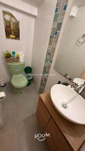 Casa de 4 alcobas en arriendo en Usaquen, Bogotá, 136 m² · foto 3 de 17