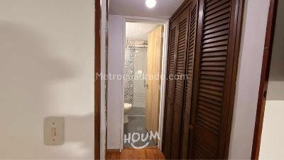 Casa de 4 alcobas en arriendo en Usaquen, Bogotá, 136 m² · foto 4 de 17