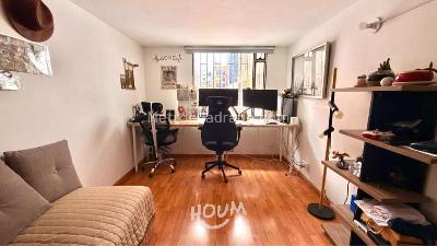Casa de 4 alcobas en arriendo en Usaquen, Bogotá, 136 m² · foto 8 de 17