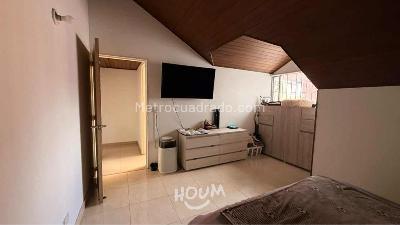 Casa de 4 alcobas en arriendo en Usaquen, Bogotá, 136 m² · foto 9 de 17