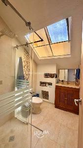 Casa de 4 alcobas en arriendo en Usaquen, Bogotá, 136 m² · foto 14 de 17