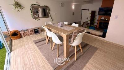 Casa de 4 alcobas en arriendo en Usaquen, Bogotá, 136 m² · foto 17 de 17