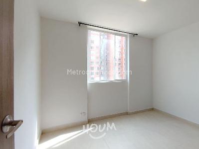 Apartamento de 2 alcobas en arriendo en Ciudad Bolivar, Bogotá, 38 m² · foto 14 de 20