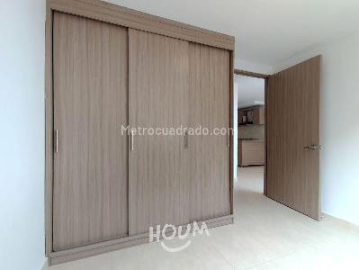 Apartamento de 2 alcobas en arriendo en Ciudad Bolivar, Bogotá, 38 m² · foto 15 de 20