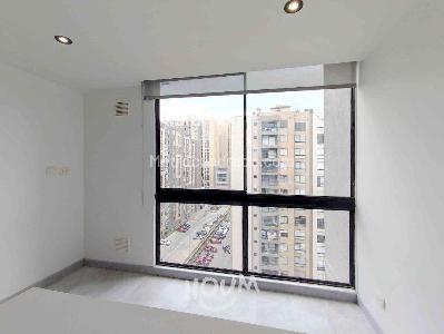 Apartamento de 2 alcobas en arriendo en Suba, Bogotá, 37 m² · foto 2 de 20