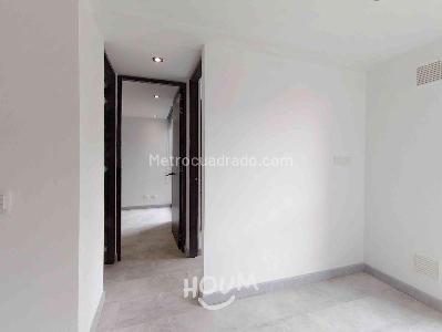 Apartamento de 2 alcobas en arriendo en Suba, Bogotá, 37 m² · foto 10 de 20