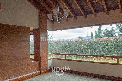 Casa de 5 alcobas en arriendo en Chia, Chía, 513 m² · foto 11 de 20