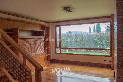 Casa de 5 alcobas en arriendo en Chia, Chía, 513 m² · foto 17 de 20
