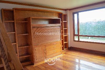 Casa de 5 alcobas en arriendo en Chia, Chía, 513 m² · foto 18 de 20