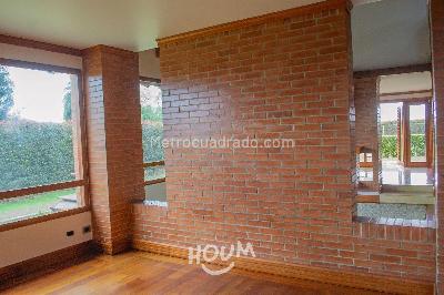 Casa de 5 alcobas en arriendo en Chia, Chía, 513 m² · foto 19 de 20