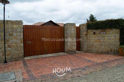 Casa en Arriendo, Chia, Chía