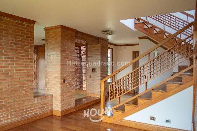 Casa de 5 alcobas en arriendo en Chia, Chía, 513 m² · foto 20 de 20
