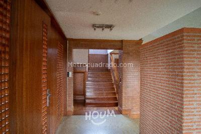 Casa de 5 alcobas en arriendo en Chia, Chía, 513 m² · foto 9 de 20