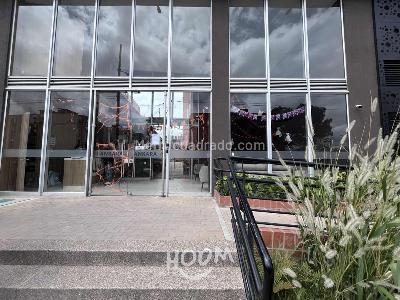 Apartamento de 2 alcobas en arriendo en Ciudad Bolivar, Bogotá, 43 m² · foto 13 de 13