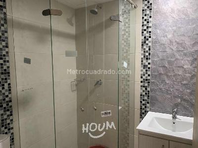 Apartamento de 3 alcobas en arriendo en Mosquera, Mosquera, 50 m² · foto 10 de 17