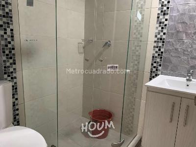 Apartamento de 3 alcobas en arriendo en Mosquera, Mosquera, 50 m² · foto 11 de 17