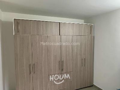 Apartamento de 3 alcobas en arriendo en Mosquera, Mosquera, 50 m² · foto 14 de 17