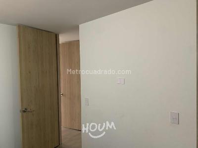 Apartamento de 3 alcobas en arriendo en Mosquera, Mosquera, 50 m² · foto 15 de 17