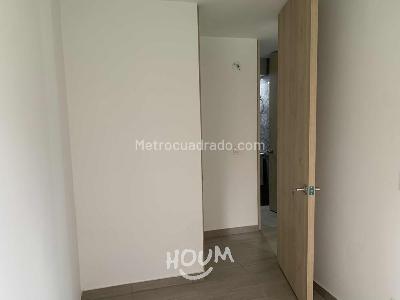Apartamento de 3 alcobas en arriendo en Mosquera, Mosquera, 50 m² · foto 8 de 17