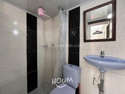 Casa de 4 alcobas en arriendo en Bosa, Bogotá, 56 m² · foto 10 de 20