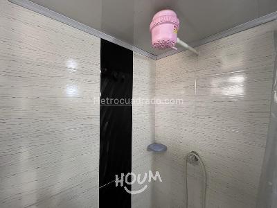 Casa de 4 alcobas en arriendo en Bosa, Bogotá, 56 m² · foto 11 de 20