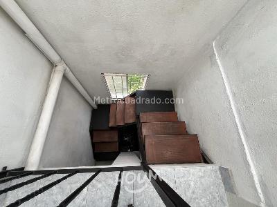 Casa de 4 alcobas en arriendo en Bosa, Bogotá, 56 m² · foto 14 de 20