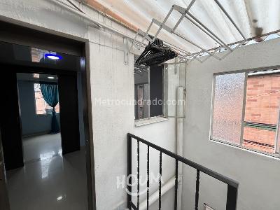 Casa de 4 alcobas en arriendo en Bosa, Bogotá, 56 m² · foto 15 de 20