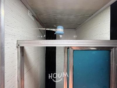 Casa de 4 alcobas en arriendo en Bosa, Bogotá, 56 m² · foto 18 de 20