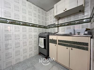 Casa de 4 alcobas en arriendo en Bosa, Bogotá, 56 m² · foto 19 de 20
