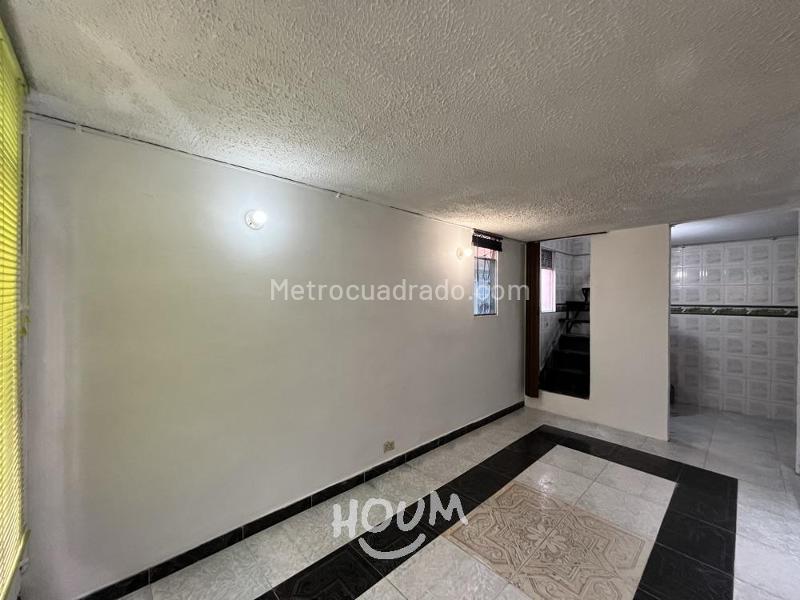 Casa en Arriendo, Bosa, Bogotá D.C.