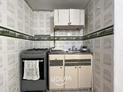 Casa de 4 alcobas en arriendo en Bosa, Bogotá, 56 m² · foto 20 de 20