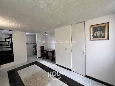 Casa de 4 alcobas en arriendo en Bosa, Bogotá, 56 m² · foto 2 de 20