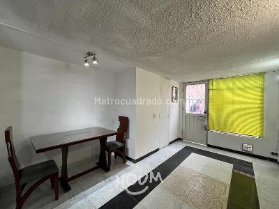 Casa de 4 alcobas en arriendo en Bosa, Bogotá, 56 m² · foto 3 de 20