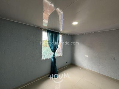 Casa de 4 alcobas en arriendo en Bosa, Bogotá, 56 m² · foto 4 de 20