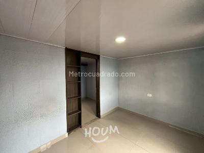Casa de 4 alcobas en arriendo en Bosa, Bogotá, 56 m² · foto 5 de 20