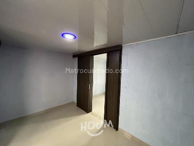 Casa de 4 alcobas en arriendo en Bosa, Bogotá, 56 m² · foto 6 de 20