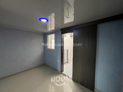 Casa de 4 alcobas en arriendo en Bosa, Bogotá, 56 m² · foto 7 de 20