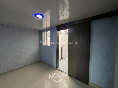 Casa de 4 alcobas en arriendo en Bosa, Bogotá, 56 m² · foto 8 de 20