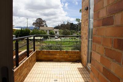 Casa de 3 alcobas en arriendo en Mosquera, Mosquera, 140 m² · foto 10 de 20