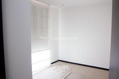 Casa de 3 alcobas en arriendo en Mosquera, Mosquera, 140 m² · foto 11 de 20