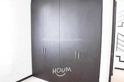 Casa de 3 alcobas en arriendo en Mosquera, Mosquera, 140 m² · foto 12 de 20
