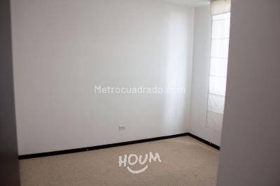 Casa de 3 alcobas en arriendo en Mosquera, Mosquera, 140 m² · foto 13 de 20