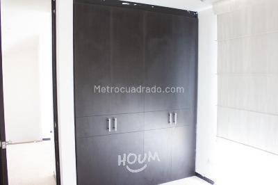 Casa de 3 alcobas en arriendo en Mosquera, Mosquera, 140 m² · foto 14 de 20