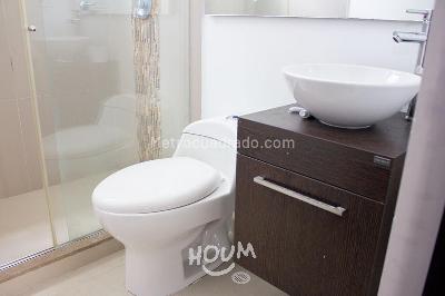 Casa de 3 alcobas en arriendo en Mosquera, Mosquera, 140 m² · foto 15 de 20