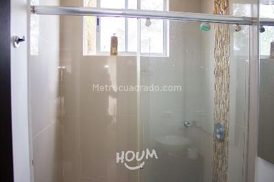 Casa de 3 alcobas en arriendo en Mosquera, Mosquera, 140 m² · foto 16 de 20