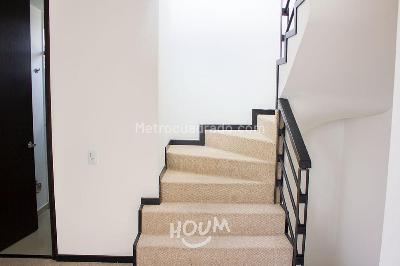 Casa de 3 alcobas en arriendo en Mosquera, Mosquera, 140 m² · foto 17 de 20